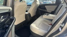 Toyota bZ4X 160kW Premiere Edition 71.4kWh 5dr Auto AWD Electric Hatchback